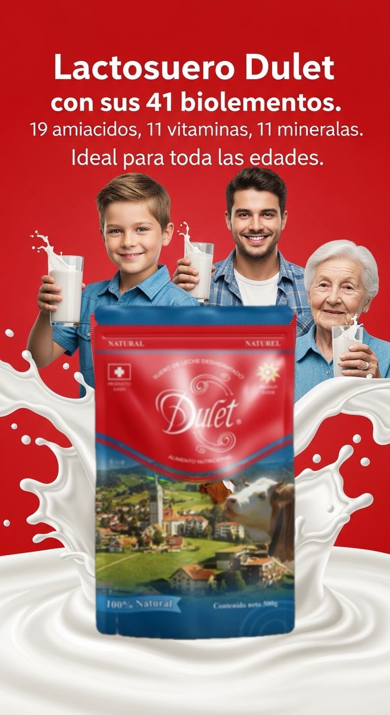 Dulet